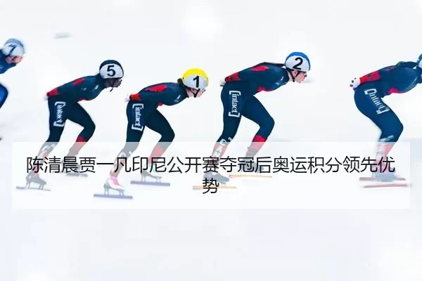 chen-qing-chen-jia-yi-fan-yin-ni-gong-kai-sai-duo-guan-hou-ao-yun-ji-fen-ling-xian-you-shi-2-307.jpg